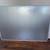 Medium Magnetic Whiteboard 43” x 31” 4 thumbnail