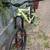 Specialized Status 140 S4/lg. 3 thumbnail