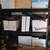 12'x16' Shed full of vintage paper,magazines, catalogs, posters, toys, 11 thumbnail
