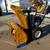 Cub Cadet Snow Blower 4 thumbnail