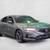 2023 Acura Integra Certified w/A-Spec Technology Package Hatchback 3 thumbnail