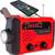 Firm Price! Brand New in a Box Hand Crank & Solar Panel Powered Radio 1 thumbnail