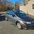 2012 HONDA CIVIC 4 thumbnail