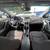 2016 Hyundai Elantra Sport 9 thumbnail