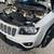 2017 Jeep Compass - EVERYONE IS APPROVED 23 thumbnail