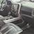 2020 Ford F-150 4x4 4WD F150 Truck Platinum Crew Cab 22 thumbnail