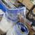 Dog Beds wall paper Spray Paint Chicken Wire Coger Surplus 23 thumbnail