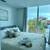 Beautiful 2BR / 2.5BA Townhouse Across from the Beach 11 thumbnail