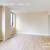 Logan Circle Studio Apartment Available Now! Washer/Dryer In Unit 6 thumbnail