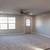 Single Family Residence for Rent 2 thumbnail