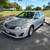 2013 Toyota Camry - Financing Available! 1 thumbnail