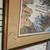 Bev Doolittle Art, signed prints Sell or Trade 2 thumbnail