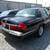 2002 Mercury Grand Marquis GS 8 thumbnail