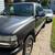 1999 Chevy 1500 Extended Cab 3 thumbnail