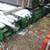 Steel H-Beams, Volume Discounts and Multiple Sizes 15 thumbnail
