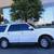 Lincoln Navigator, Full options, Drives Smooth 3 thumbnail