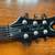 Rare Dean Hardtail Select Extraordinary Flame Top Humbuckers Grovers 3 thumbnail