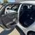 2016 Chevy Chevrolet Impala LT sedan Iridescent Pearl Tricoat 20 thumbnail