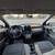 2011 Honda CRV Clean Title 9 thumbnail