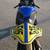 2007 Suzuki GSXR1000 track converted 5 thumbnail
