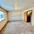 Nicely Appointed, 3 Bed/2 Bath Duplex Unit, Available Now! 11 thumbnail