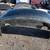 2014 Chevy Impala Door Bumper and Trunk and headlight and taillights 16 thumbnail