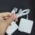  Adapter Charger and Cord for MacBook Air + Warranty 1 thumbnail