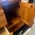 Oak Coffee Table 5 thumbnail