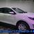 2018 Chevrolet Equinox LT SUV 7 thumbnail
