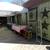 YARD SALE 3 thumbnail