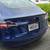 2022 Tesla Model 3 Electric Base Sedan 11 thumbnail