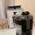 Black & Decker Deluxe 400 Watt Juicer 1 thumbnail