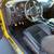 2012 Challenger SRT8 Yellow Jacket 15 thumbnail