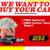 🚗2015 Ford Fiesta S for sale - San Diego - Clean Title - Free 15 thumbnail