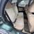 2007 subaru impreza 20 thumbnail