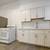 2 Bedroom, 1 Bath in Prime Location- 2053 Sutter #203 6 thumbnail