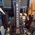 Epiphone SG Custom with hardshell case 2023 Ebony/Gold 1 thumbnail