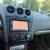 2007 Nissan altima 10 thumbnail