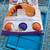 Puppy kennel with free leash 1 thumbnail