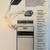 Magnatherm1000 Shortwave Diathermy Machine 4 thumbnail
