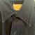 US Navy WW2 Wool Shirt 8 thumbnail