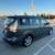 2009 Mazda 5 Grand Touring 5 thumbnail