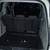 2008 Dodge grand caravan 7 thumbnail
