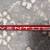 Ping FujikuraVentus TR 5-R  Velocore driver shaft regular flex 1 thumbnail