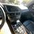 2014 AUDI Q5 183000 MILES AUTOMATIC 15 thumbnail