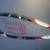 Wilson lightweight Squash Racquet 6 thumbnail