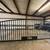 Custom Gates, Gate Openers, Ranch Entrances 4 thumbnail