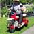 MINI GOLF CARTS w/Charger 15 thumbnail