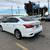 2016 Nissan Sentra!!! 6 thumbnail