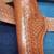 Vintage Bianchi Leather Holster S&W 5B & Belt 2 thumbnail